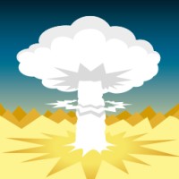 Nuke Studio