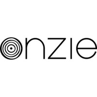 Onzie logo - Similar company to Circular Trail