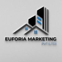 Euforia Marketing logo - Similar company to Startup Store