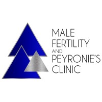 Male Fertility And Peyronie'S Clinic