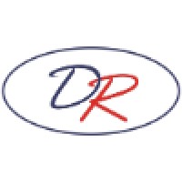 Digital Regulators, LLC (Research and production Association) logo - Similar company to And Digital