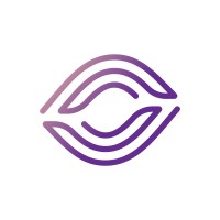 Salt Float Center logo - Similar company to Engineering The Body