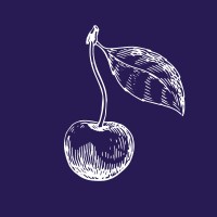 Purple Cherry Architects logo - Similar company to Classic Cottages, Llc