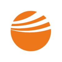 IR Bank logo - Similar company to Chi Software