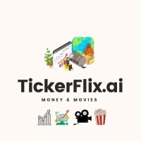 Tickerflix.Ai