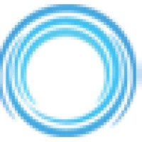 Atlanta Institute For Ent