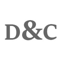Damely & Co.