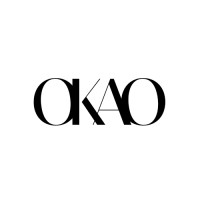 OKAO Inc. logo - Similar company to Insrcd