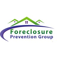 Foreclosure Prevention Group, LLC logo - Similar company to Beam Lending