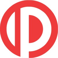 PHI Technology logo - Similar company to Rut Yazilim A.S.