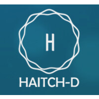 HAITCH-D logo - Similar company to Estrlab