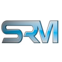 Skarby Rustfri Montage logo - Similar company to Js Danmark