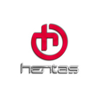 Hantaş Jacquard Weaving & Printing logo - Similar company to Opus Gmbh