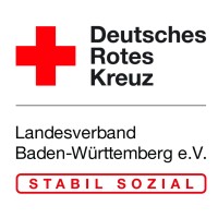 DRK-Landesverband Baden-Württemberg e.V. logo - Similar company to Corpatch