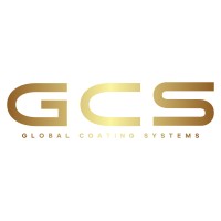 Global Coating Systems Pty Ltd logo - Similar company to Fire & Security Systems Sac