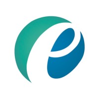 Cia Estética | Beleza Profissional logo - Similar company to Afuperj - Ass. Dos Funcionários Públicos Do Rj