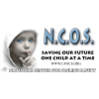 National center for online safety