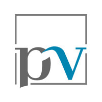 Procida Vivone & Partners logo - Similar company to Spazio Imprese