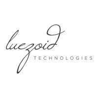 Luezoid Technologies logo - Similar company to Valuescale Technologies Pvt. Ltd.