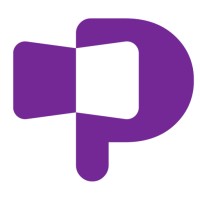 Plannerwire