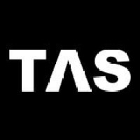 Tata Administrative Services (TAS) logo - Similar company to Tas