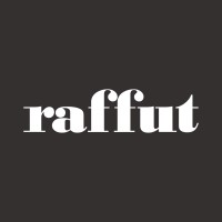 Raffut logo - Similar company to Seppa