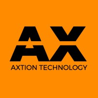 Axtion Technology Ltd logo - Similar company to Axtion Technology Llc