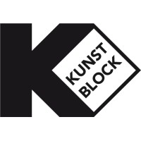 Kunstblock