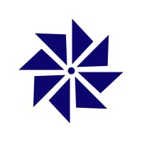 Buyer Led Growth