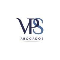 VPS ABOGADOS logo - Similar company to Andes Collections
