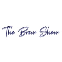 The Brew Show logo - Similar company to Write2Lead