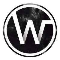 Weiven Studio logo - Similar company to Onway Studio