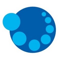 Laboratorios JOINPHARM S.A.S. logo - Similar company to Fda Lab E.U