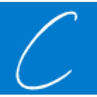 CashFro logo - Similar company to Mercury Computers Limited