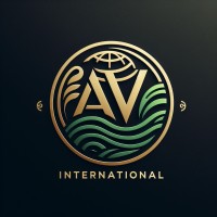 AV INTERNATIONAL logo - Similar company to Innovative Ai