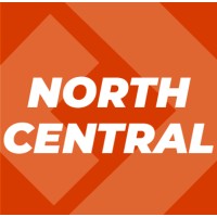 Lawless Group North Central logo - Similar company to Oak Ridge Electrical