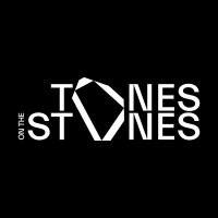 Tones on the Stones Foundation logo - Similar company to Unsound Festival