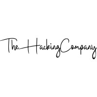 The Hacking Company