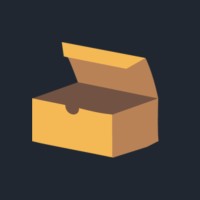 ESNA empaque y embalaje logo - Similar company to Bc Packaging, Crates & Boxes
