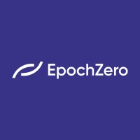 EpochZero logo - Similar company to Solavise Technologies Institute
