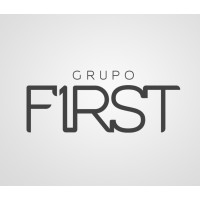 Grupo First Publicidade logo - Similar company to Elevafly