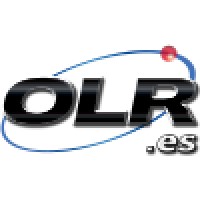 Olr Software