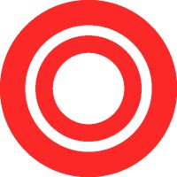 Hydropath Poland logo - Similar company to Hydroflow Tunisia