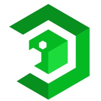 Pivotchain Solutions