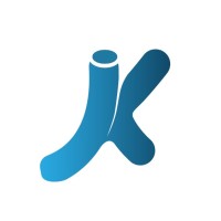 JK Consulting logo - Similar company to Slorest D.O.O.