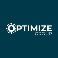 INNOVATION MEETING BRASIL - OPTIMIZE GROUP logo - Similar company to Vesalstudio