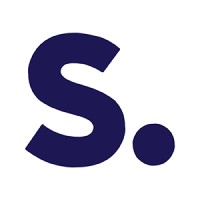 Simple Marketing Solutions logo - Similar company to Temwa