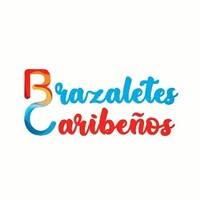 Brazates Caribeños KJC logo - Similar company to Builtrite Tech Inc.