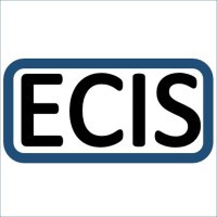 Electrical Controls and Instrumentation Services N.V. logo - Similar company to Exsol Engineering
