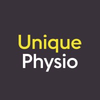 UniquePhysio Bankstown logo - Similar company to Physiochoice